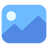 telegraph-image-3li.pages.dev favicon